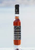 Icewine, 2011, PENTAGE WINERY, Okanagan Valley, British Columbia, Canada 2011